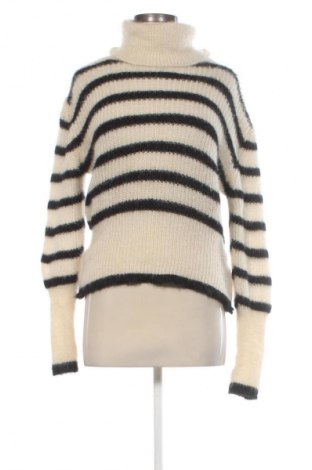 Γυναικείο πουλόβερ Unbranded, Μέγεθος M, Χρώμα Πολύχρωμο, Τιμή 10,99 €