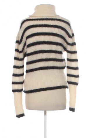 Γυναικείο πουλόβερ Unbranded, Μέγεθος M, Χρώμα Πολύχρωμο, Τιμή 10,99 €