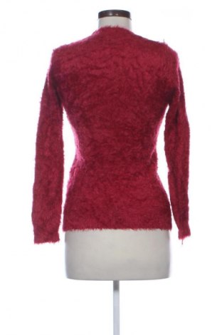 Dámský svetr Unbranded, Velikost M, Barva Růžová, Cena  249,00 Kč