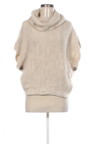 Dámský svetr Unbranded, Velikost M, Barva Béžová, Cena  139,00 Kč