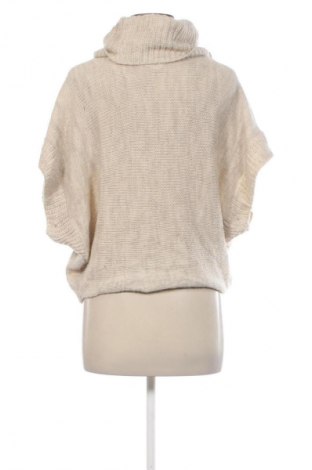 Dámský svetr Unbranded, Velikost M, Barva Béžová, Cena  139,00 Kč