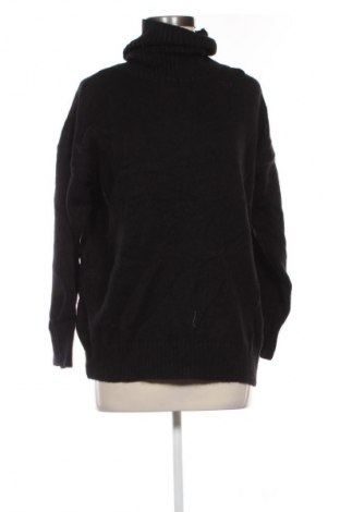 Női pulóver Unbranded, Méret XL, Szín Fekete, Ár 4 859 Ft