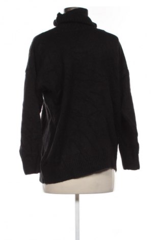 Női pulóver Unbranded, Méret XL, Szín Fekete, Ár 4 859 Ft