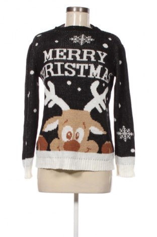 Női pulóver Unbranded, Méret M, Szín Sokszínű, Ár 4 539 Ft