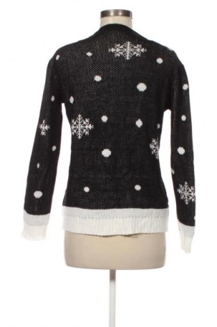 Női pulóver Unbranded, Méret M, Szín Sokszínű, Ár 4 539 Ft