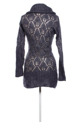 Damski sweter Unbranded, Rozmiar S, Kolor Fioletowy, Cena 30,99 zł