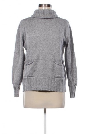 Női pulóver Unbranded, Méret M, Szín Szürke, Ár 4 509 Ft