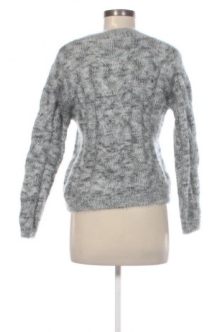 Női pulóver Unbranded, Méret M, Szín Sokszínű, Ár 4 659 Ft