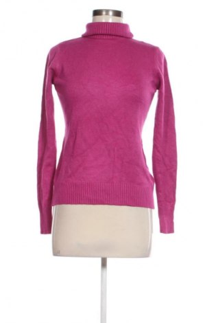 Dámský svetr Unbranded, Velikost M, Barva Fialová, Cena  269,00 Kč