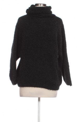 Dámský svetr Unbranded, Velikost M, Barva Černá, Cena  199,00 Kč