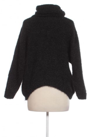 Dámský svetr Unbranded, Velikost M, Barva Černá, Cena  199,00 Kč