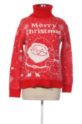 Dámský svetr Unbranded, Velikost M, Barva Vícebarevné, Cena  249,00 Kč