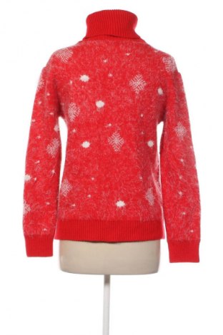 Dámský svetr Unbranded, Velikost M, Barva Vícebarevné, Cena  249,00 Kč