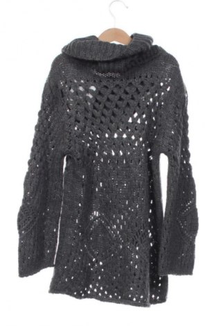 Damski sweter Unbranded, Rozmiar M, Kolor Szary, Cena 44,99 zł