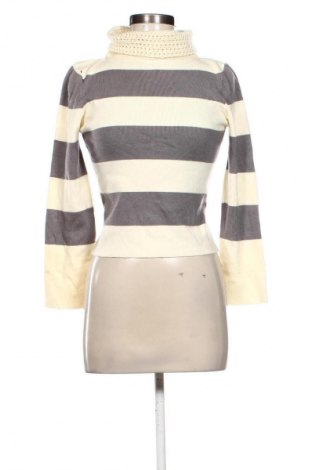 Γυναικείο πουλόβερ Unbranded, Μέγεθος M, Χρώμα Πολύχρωμο, Τιμή 8,99 €