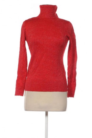 Damski sweter Unbranded, Rozmiar M, Kolor Kolorowy, Cena 47,99 zł