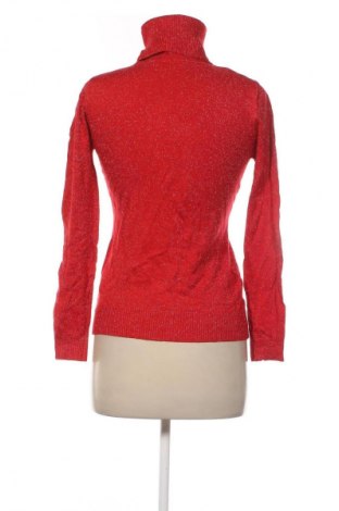 Damski sweter Unbranded, Rozmiar M, Kolor Kolorowy, Cena 47,99 zł