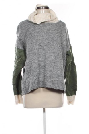 Női pulóver Unbranded, Méret L, Szín Sokszínű, Ár 5 489 Ft