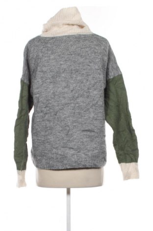 Női pulóver Unbranded, Méret L, Szín Sokszínű, Ár 5 489 Ft