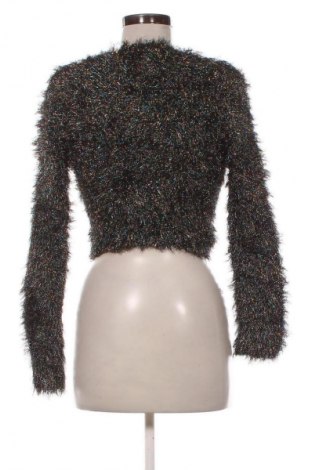 Damski sweter Unbranded, Rozmiar XS, Kolor Kolorowy, Cena 32,99 zł