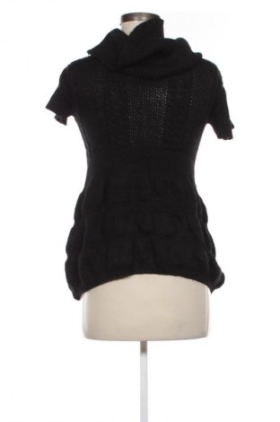 Γυναικείο πουλόβερ Unbranded, Μέγεθος M, Χρώμα Μαύρο, Τιμή 6,99 €