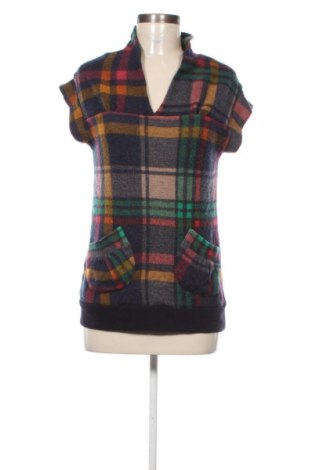 Dámský svetr Unbranded, Velikost M, Barva Vícebarevné, Cena  389,00 Kč