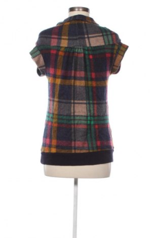 Dámský svetr Unbranded, Velikost M, Barva Vícebarevné, Cena  389,00 Kč