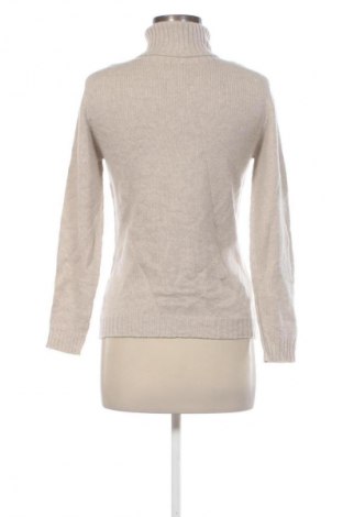 Dámský svetr Unbranded, Velikost M, Barva Béžová, Cena  259,00 Kč