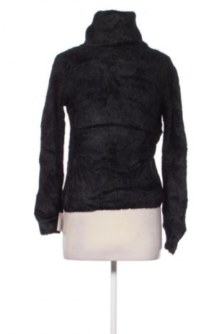 Dámský svetr Unbranded, Velikost M, Barva Černá, Cena  209,00 Kč
