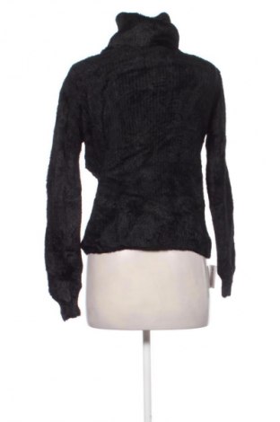Dámský svetr Unbranded, Velikost M, Barva Černá, Cena  209,00 Kč
