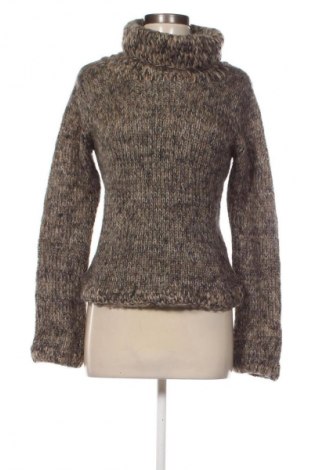 Dámský svetr Unbranded, Velikost S, Barva Vícebarevné, Cena  269,00 Kč