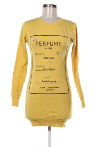 Damski sweter Unbranded, Rozmiar XL, Kolor Kolorowy, Cena 62,99 zł