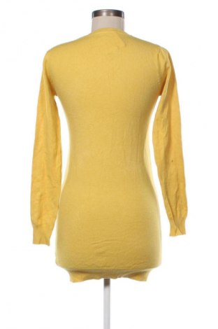 Damski sweter Unbranded, Rozmiar XL, Kolor Kolorowy, Cena 62,99 zł