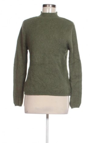 Női pulóver Unbranded, Méret S, Szín Zöld, Ár 4 569 Ft