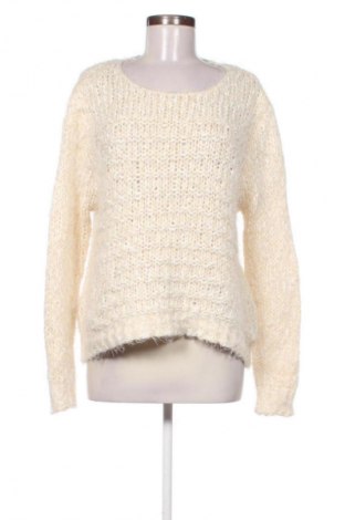 Damski sweter Unbranded, Rozmiar M, Kolor Kolorowy, Cena 39,99 zł