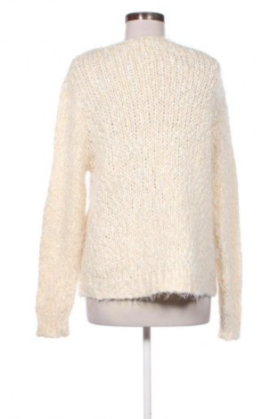 Damski sweter Unbranded, Rozmiar M, Kolor Kolorowy, Cena 39,99 zł