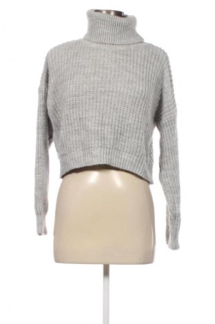 Női pulóver Unbranded, Méret M, Szín Szürke, Ár 2 589 Ft
