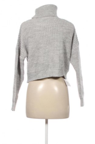 Női pulóver Unbranded, Méret M, Szín Szürke, Ár 2 589 Ft