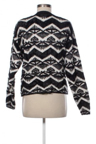 Дамски пуловер Unbranded, Размер L, Цвят Многоцветен, Цена 11,24 €