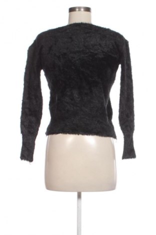 Dámský svetr Unbranded, Velikost S, Barva Černá, Cena  199,00 Kč