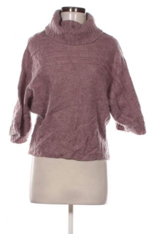 Дамски пуловер Unbranded, Размер L, Цвят Лилав, Цена 9,20 €