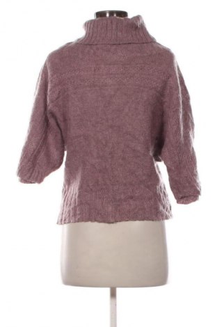 Дамски пуловер Unbranded, Размер L, Цвят Лилав, Цена 9,20 €