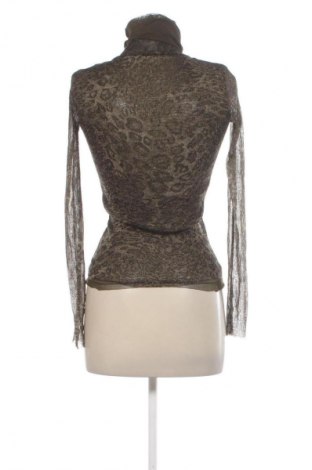 Dámský svetr Unbranded, Velikost XS, Barva Vícebarevné, Cena  189,00 Kč