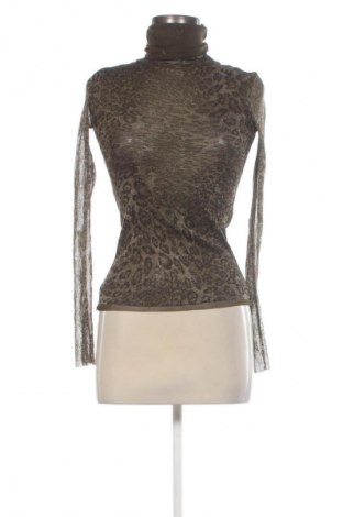 Dámský svetr Unbranded, Velikost XS, Barva Vícebarevné, Cena  189,00 Kč