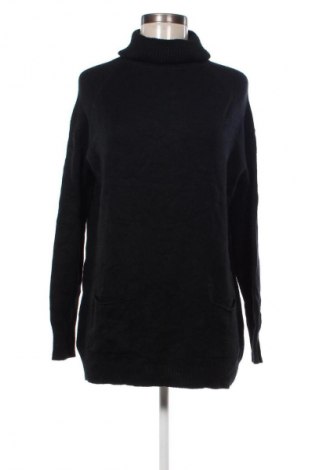 Dámský svetr Unbranded, Velikost XL, Barva Černá, Cena  299,00 Kč