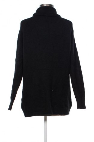 Dámský svetr Unbranded, Velikost XL, Barva Černá, Cena  299,00 Kč