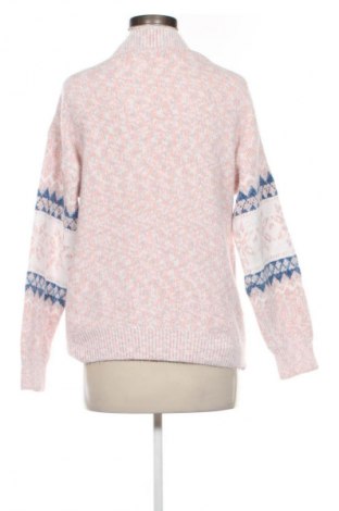 Dámský svetr Unbranded, Velikost M, Barva Vícebarevné, Cena  259,00 Kč