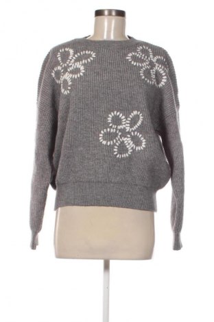 Γυναικείο πουλόβερ Unbranded, Μέγεθος XL, Χρώμα Πολύχρωμο, Τιμή 14,99 €