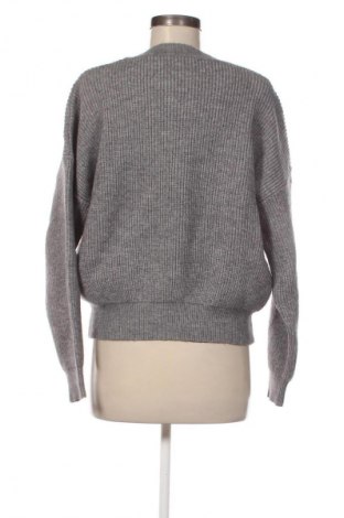 Γυναικείο πουλόβερ Unbranded, Μέγεθος XL, Χρώμα Πολύχρωμο, Τιμή 14,99 €