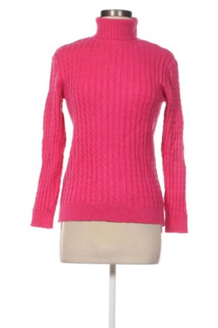 Női pulóver Unbranded, Méret M, Szín Rózsaszín, Ár 3 269 Ft